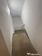 Spațiu comercial 93 mp - ultracentral 