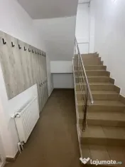 Spațiu comercial 93 mp - ultracentral 