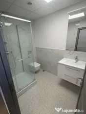 Spațiu comercial 93 mp - ultracentral 