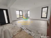 Casa individuala 4 camere, Comuna Berceni 
