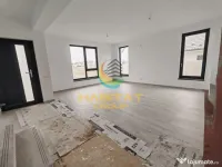 Casa individuala 4 camere, Comuna Berceni 