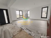 Casa individuala 4 camere, Comuna Berceni