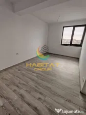 Casa individuala 4 camere, Comuna Berceni 