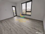 Casa individuala 4 camere, Comuna Berceni 