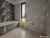 Casa individuala 4 camere, Comuna Berceni 