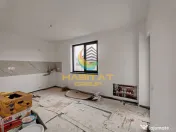 Casa individuala 4 camere, Comuna Berceni 