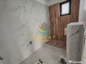 Casa individuala 4 camere, Comuna Berceni 