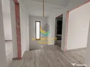 Casa individuala 4 camere, Comuna Berceni 