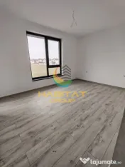 Casa individuala 4 camere, Comuna Berceni 