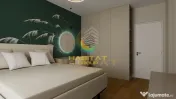 Vanzare Casa 4 camere 5 min STV Berceni Comision 0% 