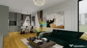 Vanzare Casa 4 camere 5 min STV Berceni Comision 0% 