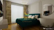 Vanzare Casa 4 camere 5 min STV Berceni Comision 0% 