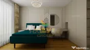 Casa individuala 3 camere, parter Berceni Comision 0% 