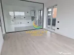 Apartament 3 camere - PREMIUM - Predare Imediata
