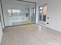 Apartament 3 camere - PREMIUM - Predare Imediata