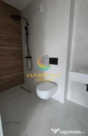 Apartament 3 camere - PREMIUM - Predare Imediata