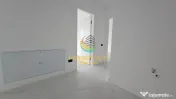 Apartament 3 camere - PREMIUM - Predare Imediata
