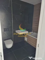 Apartament 3 camere - PREMIUM - Predare Imediata