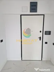 Apartament 3 camere - PREMIUM - Predare Imediata