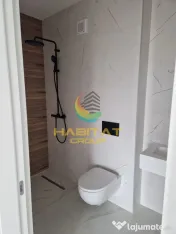 Apartament 3 camere - PREMIUM - Predare Imediata