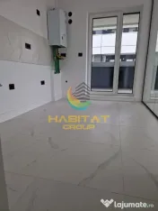 Apartament 3 camere - PREMIUM - Predare Imediata