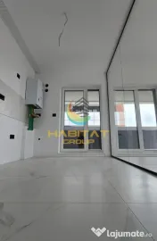 Apartament 3 camere - PREMIUM - Predare Imediata