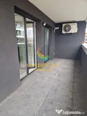 Apartament 3 camere - PREMIUM - Predare Imediata