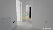 Apartament 3 camere - PREMIUM - Predare Imediata
