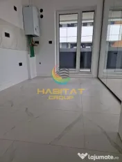 Apartament 3 camere - PREMIUM - Predare Imediata