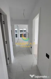 Apartament 3 camere - PREMIUM - Predare Imediata