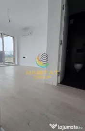 Apartament 3 camere - PREMIUM - Predare Imediata