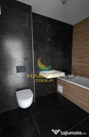 Apartament 3 camere - PREMIUM - Predare Imediata