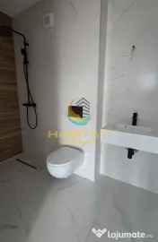 Apartament 3 camere - PREMIUM - Predare Imediata