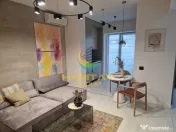Garsoniera - Upper Premium