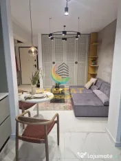 Garsoniera - Upper Premium