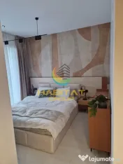 Garsoniera - Upper Premium