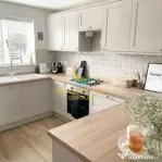 Apartament 4 camere - 7 min de metrou Nicolae Teclu