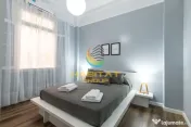 Apartament 4 camere - 7 min de metrou Nicolae Teclu