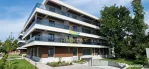 4 camere - Rezidential Finalizat - Baneasa Zoo