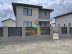 Casa individuala , 4 camere, Teren 450 mp - Berceni