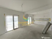 Casa individuala , 4 camere, Teren 450 mp - Berceni 
