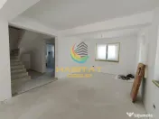 Casa individuala , 4 camere, Teren 450 mp - Berceni 