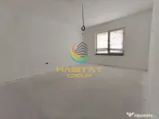 Casa individuala , 4 camere, Teren 450 mp - Berceni 