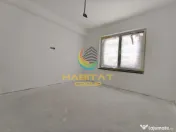 Casa individuala , 4 camere, Teren 450 mp - Berceni 