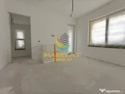 Casa individuala , 4 camere, Teren 450 mp - Berceni 