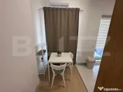 Apartament modern, terasa 30mp, parcare, zona Eroilor 