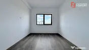 Duplex de vanzare, 4 camere Drumul Boilor - Mosnita Veche