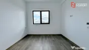 Duplex de vanzare, 4 camere Drumul Boilor - Mosnita Veche