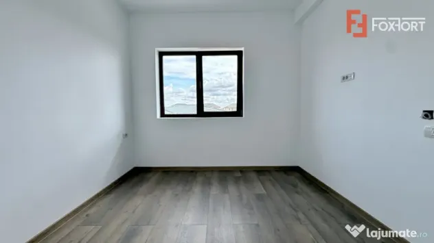 Duplex de vanzare, 4 camere Drumul Boilor - Mosnita Veche - Mosnita Veche (Timis)