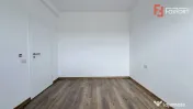 Duplex de vanzare, 4 camere Drumul Boilor - Mosnita Veche